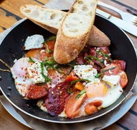 Circa Espresso - Click Find