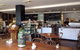 Clodeli Fine Foods - thumb 0