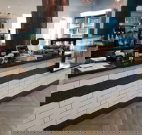 Cozy Corner Cafe - Lawyer Find