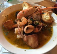 Giovanni's - Click Find