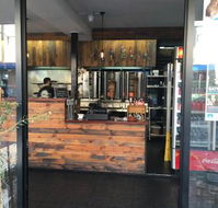 Grk Traditional Souvlaki - Lawyer Find