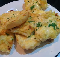 Harry's Grill - Local Finder