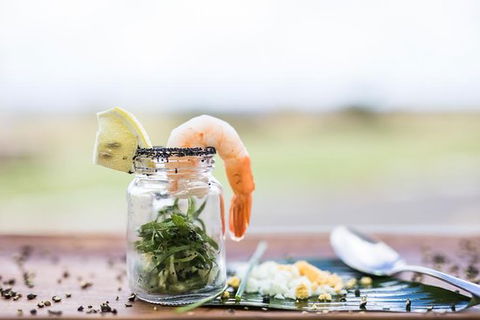 Henry's At The Coast - Bet 4u 0