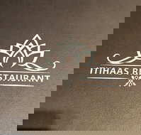 Itihaas Indian Restaurant - Click Find