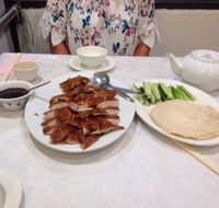 Kensington Peking Restaurant - Bet 4u