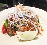 Khing Thai - Bet 4u