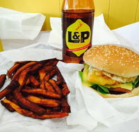 Kiwi Style Fish  Chips - Lawyer Find
