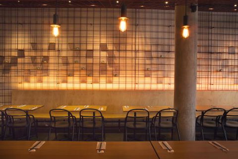 Little Hutong - Bet 4u 0