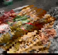 Livoti's - Click Find