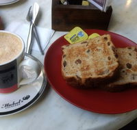 Michel's Patisserie - Lawyer Find