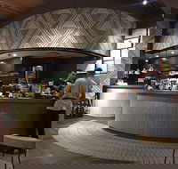 Nando's - Lawyer Find