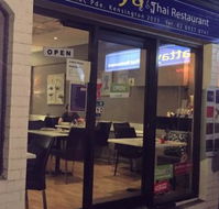 Pattaya Thai Restaurant - Bet 4u
