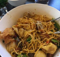 Pinangsia - Click Find