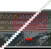 Red Jade - Lawyer Find
