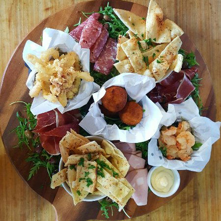 Site Pizza Bar - Bet 4u 0