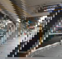 Southpoint Chinese Restaurant - Lawyer Find