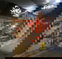 Spice Thai Cuisine - Lawyer Find
