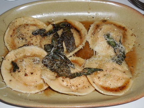 Stella Blu Cafe - Local Finder 0