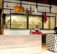 Stellini Pasta Bar - Bet 4u