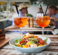 Twenty Four - Click Find