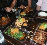 Ubud - Click Find