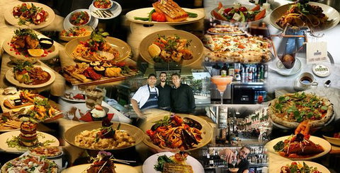 Urbano - Bridge Guide 0