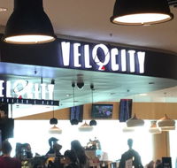 Velocity - Lawyer Find