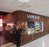 Viaggio Espresso  Bar - Lawyer Find