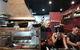 Zia Pina Pizzeria - thumb 0