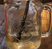 Austrian Beer Bar and Restaurant - Click Find