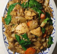 Baan Raun Thai - Click Find