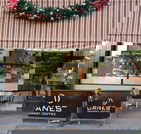 Bagel Bakery Cafe - Click Find