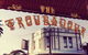 Bar Troubadour - thumb 0