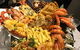 Bayblu Seafood Restaurant - thumb 0