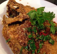 Beverly Hills Chinese Restaurant - Click Find