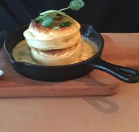 Bistro De Elliano - Lawyer Find