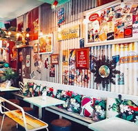 Cantina Acapulco - Lawyer Find