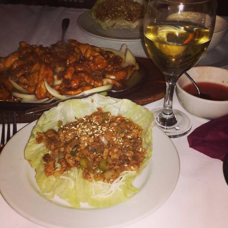 Canton House - Local Finder 0