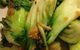 Canton Noodle House - thumb 0