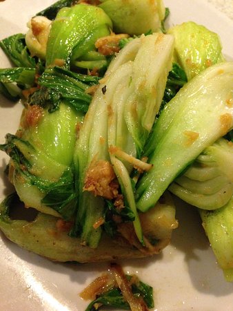 Canton Noodle House - Lawyer Find 0