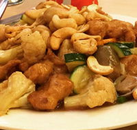 Carlingford Vegetarian Cuisine - Lawyer Find