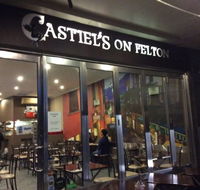 Castiel's On Felton - Lawyer Find