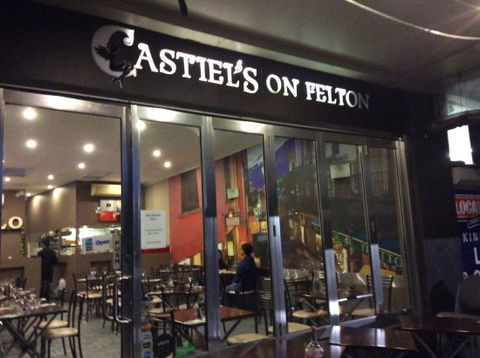 Castiel's On Felton - Lawyer Find 0