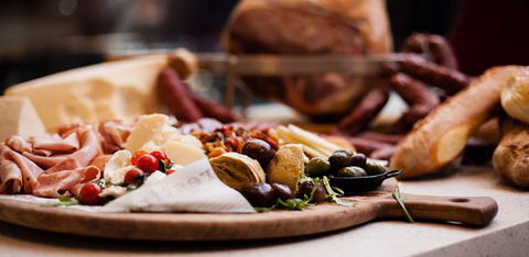 Cavallino - Click Find 0