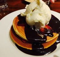 D to D Cafe Restaurant - Click Find