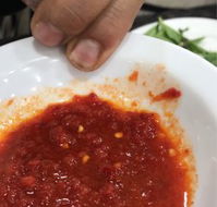 El Khayal Lebanese Restaurant - Click Find