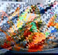 Enigma - Click Find