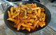 Enzo's Cucina - thumb 0