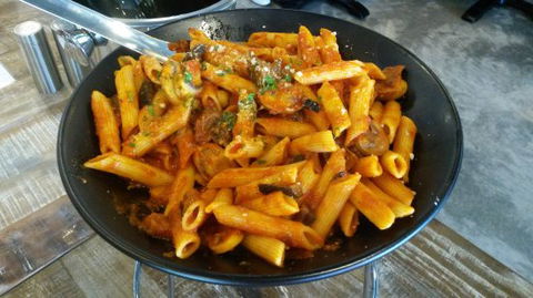 Enzo's Cucina - Lawyer Find 0