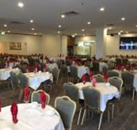 Fortuna Gardens Chinese Restaurant - Click Find